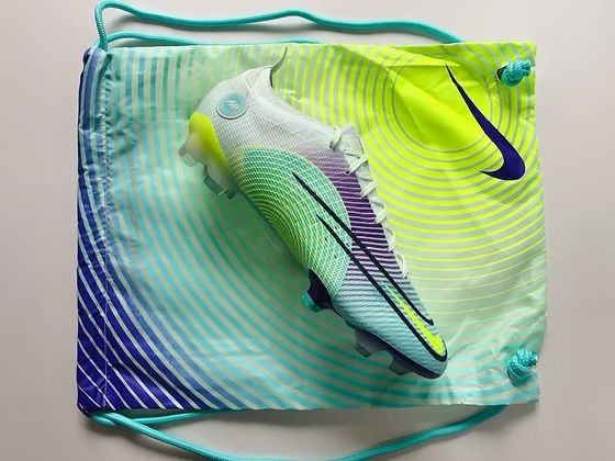 Nike Mercurial Vapor 14 MDS FG