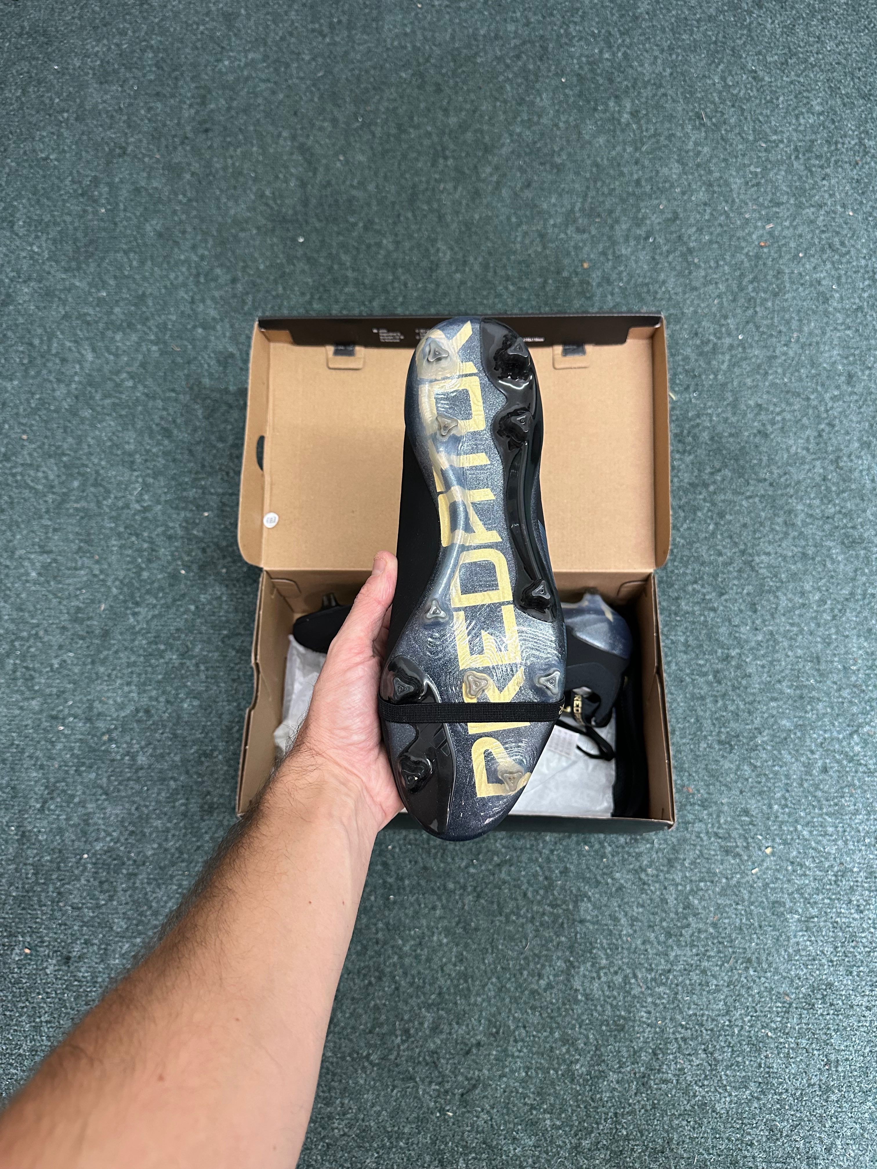 Adidas Predator Elite FT FG