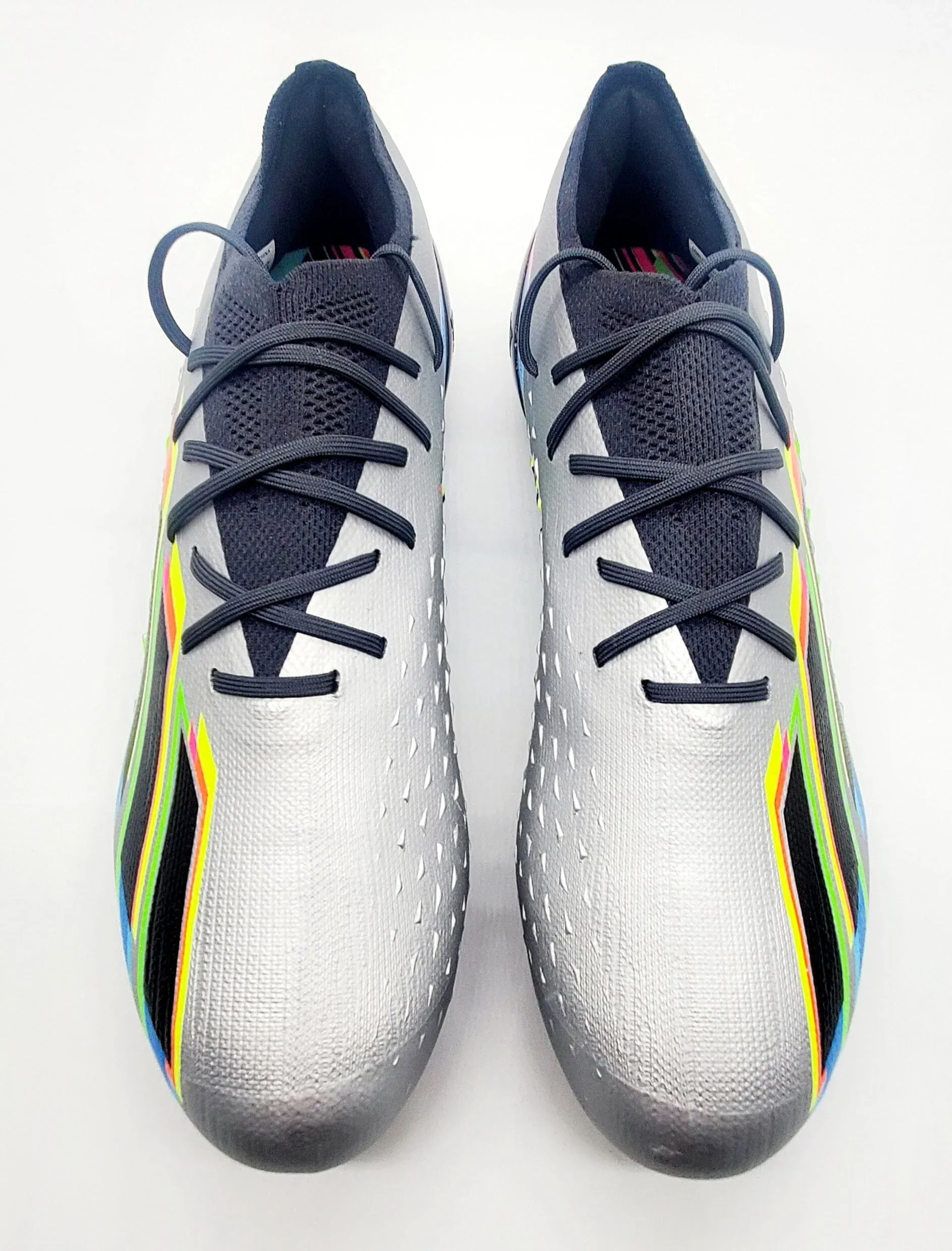 Adidas X Speedportal .1 FG