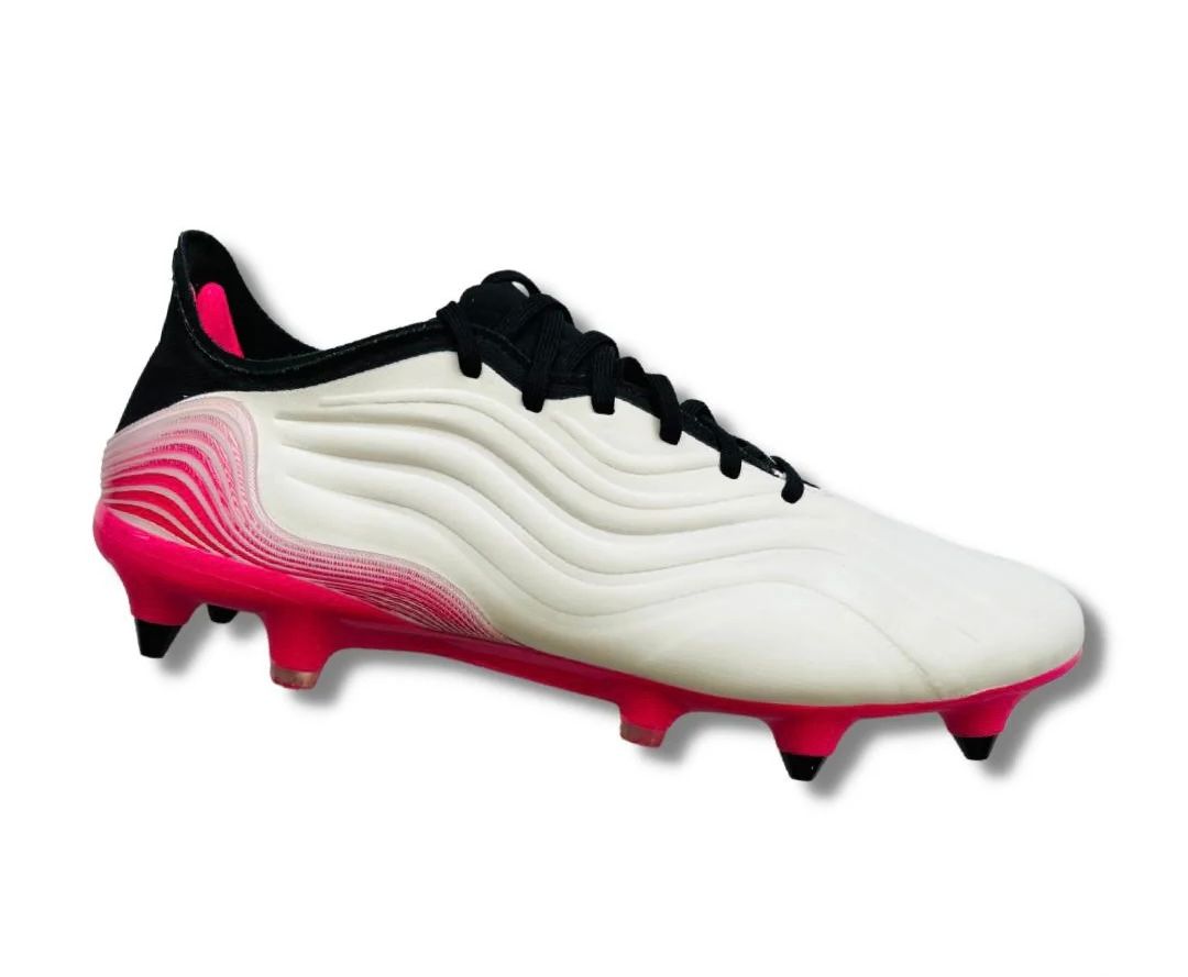 ADIDAS COPA SENSE.1 SOFT GROUND