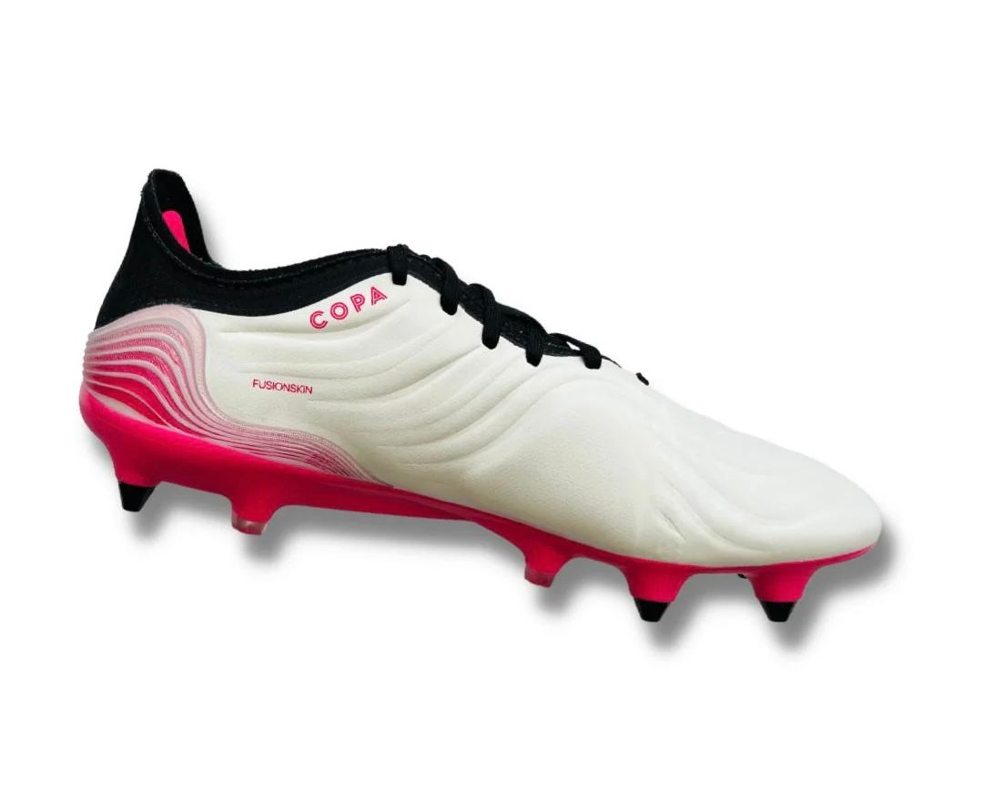 ADIDAS COPA SENSE.1 SOFT GROUND
