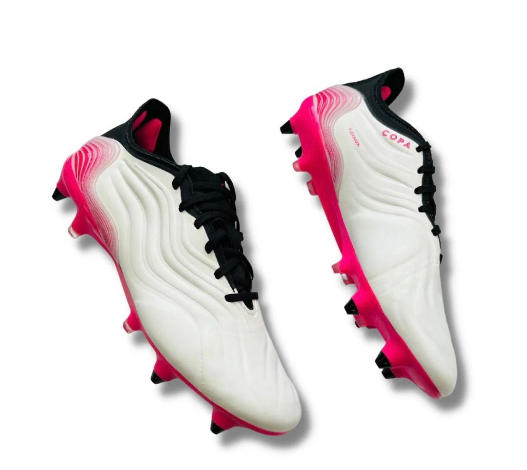 ADIDAS COPA SENSE.1 SOFT GROUND