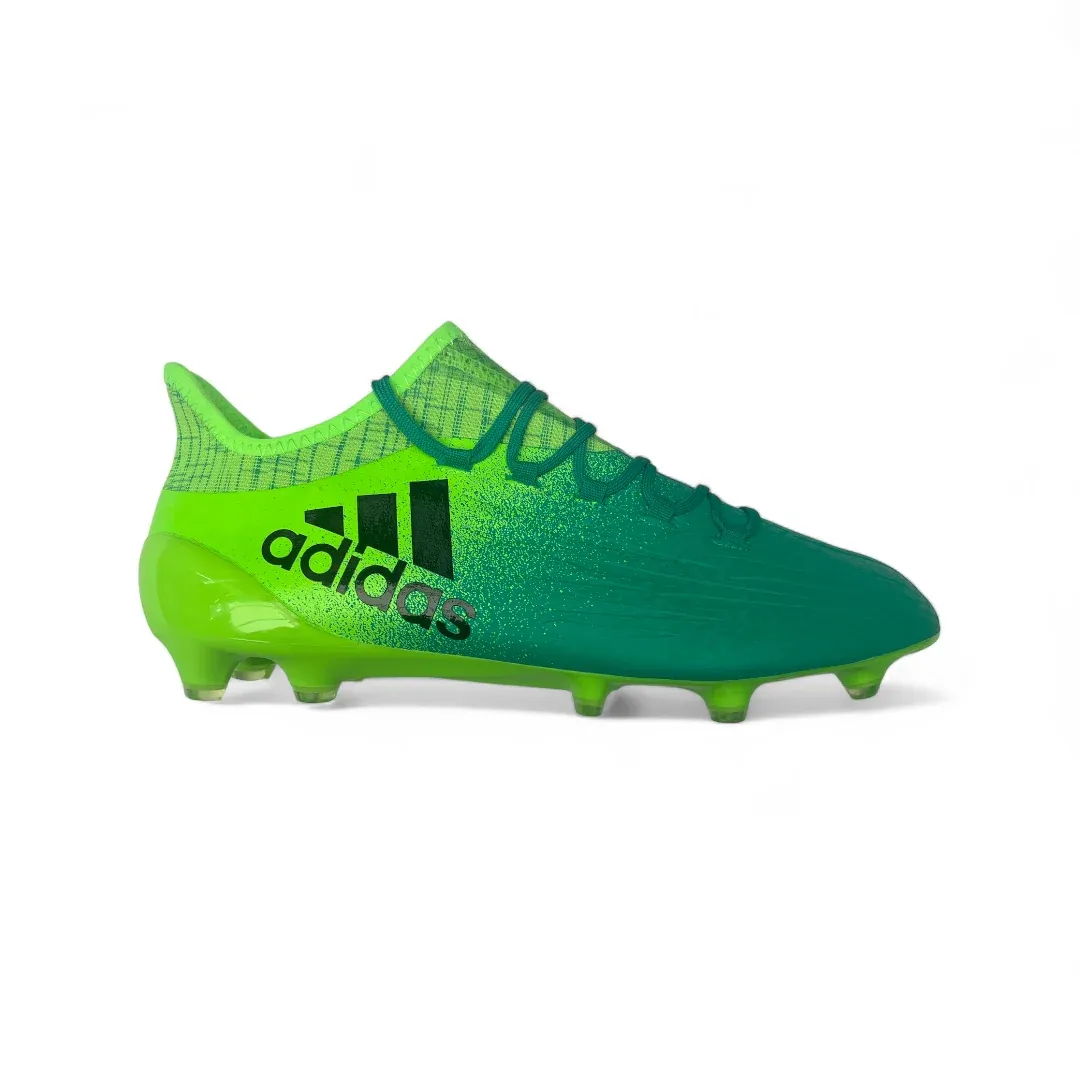 ADIDAS X 16.1 FG