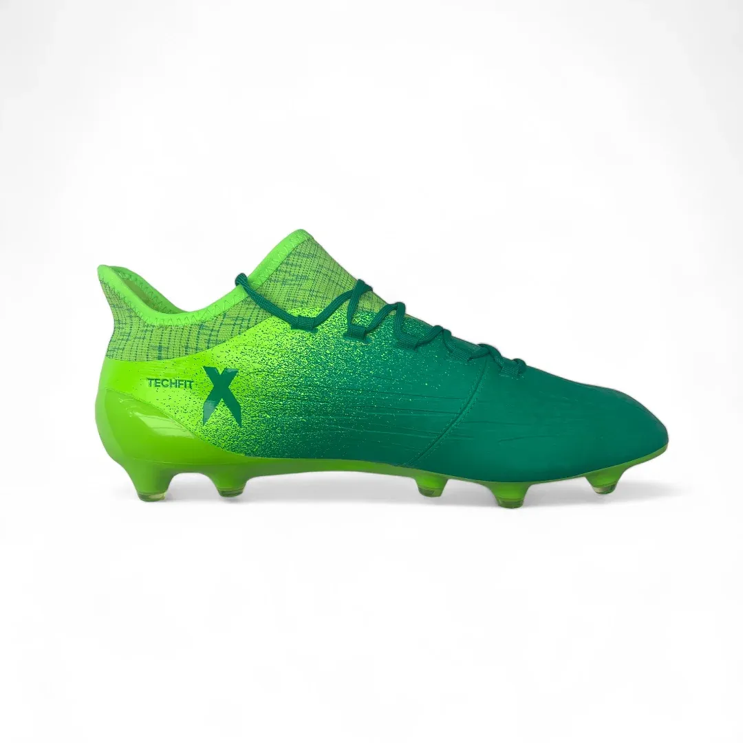 ADIDAS X 16.1 FG