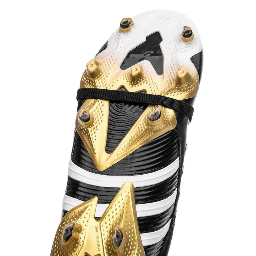 Adidas Predator Pulse FG