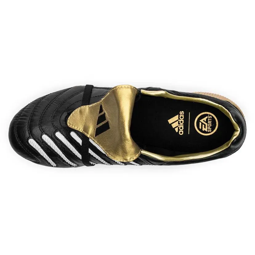 Adidas Predator Pulse FG