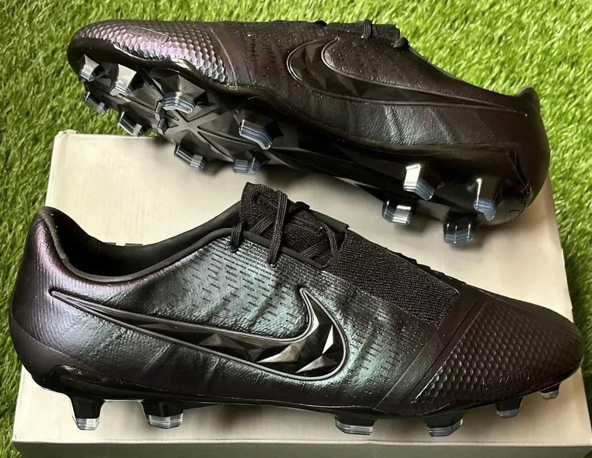 Nike Phantom Venom Elite FG