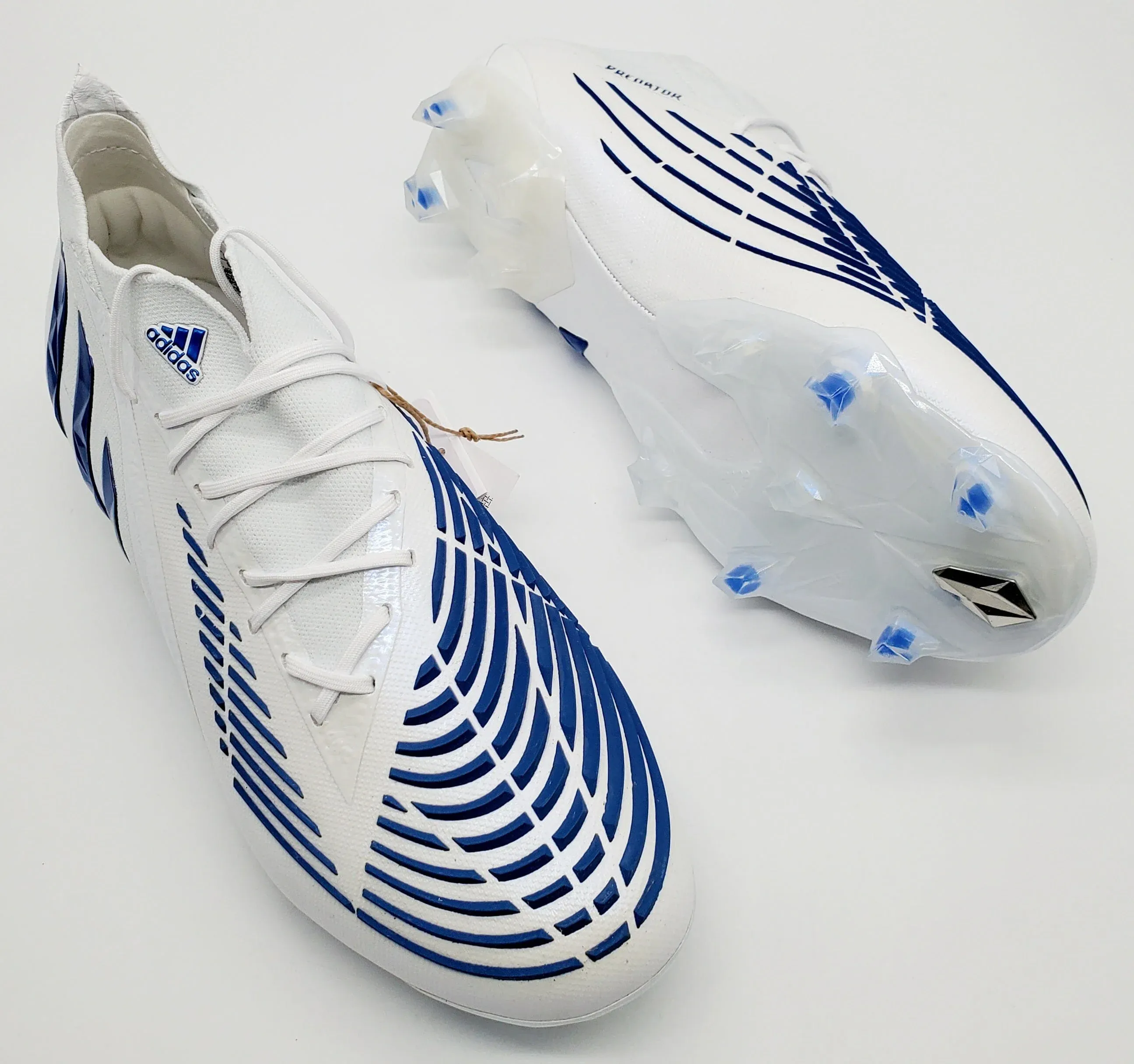 Adidas Predator Edge.1 FG