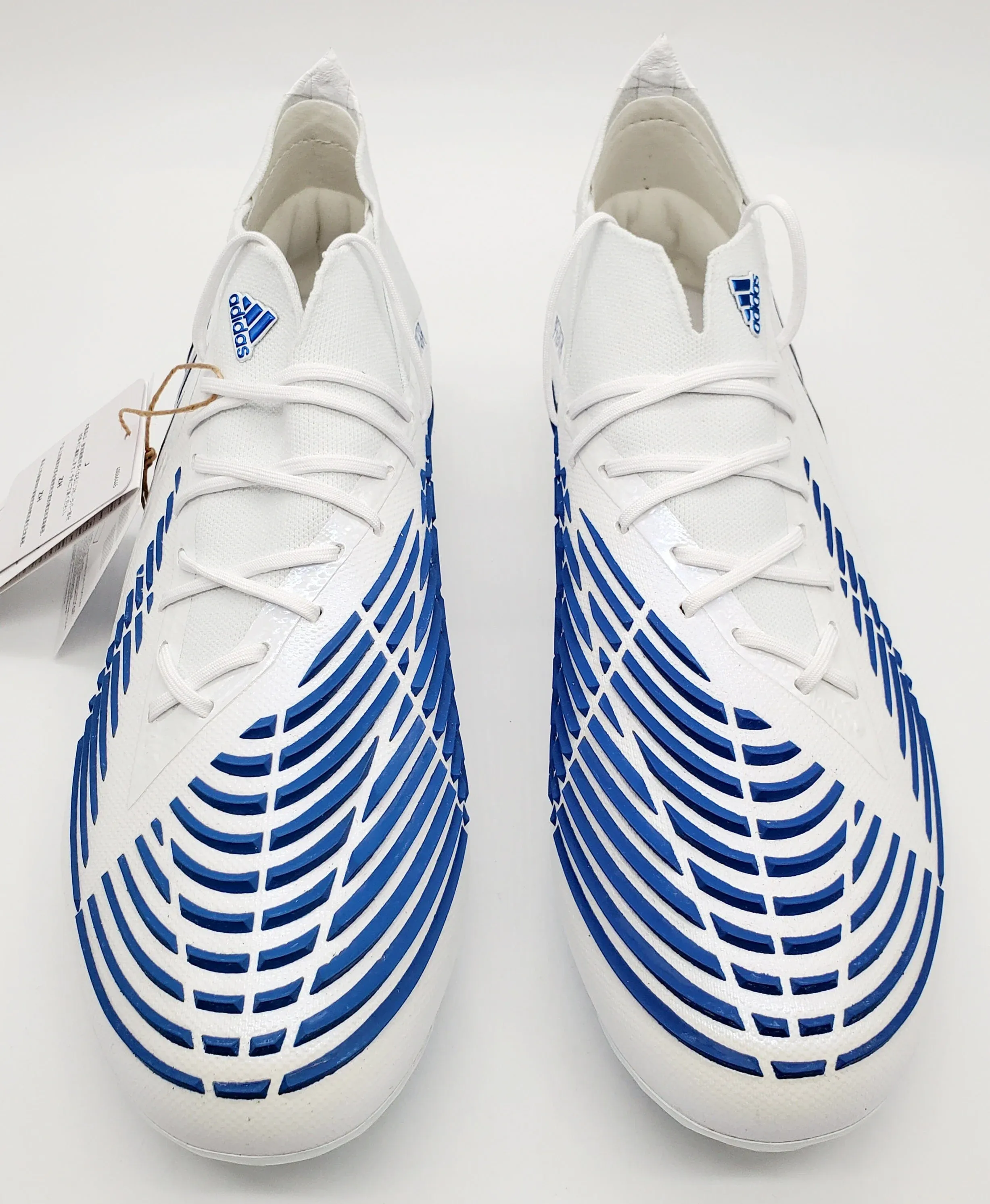 Adidas Predator Edge.1 FG