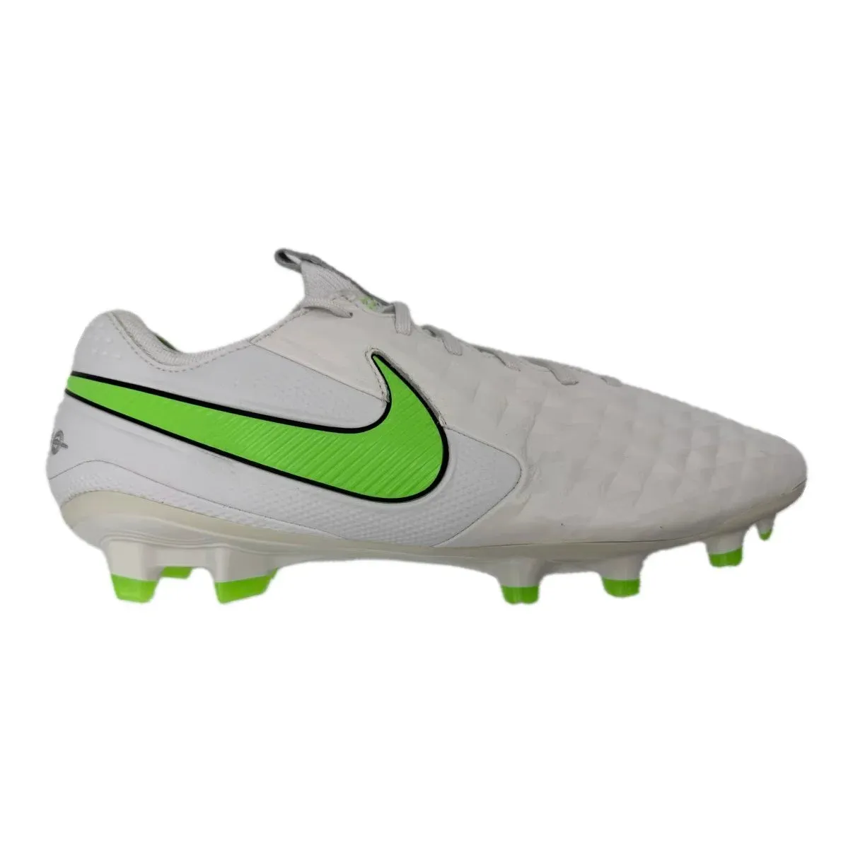Nike Tiempo Legend 8 Elite FG