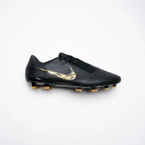 Nike Phantom Venom FG