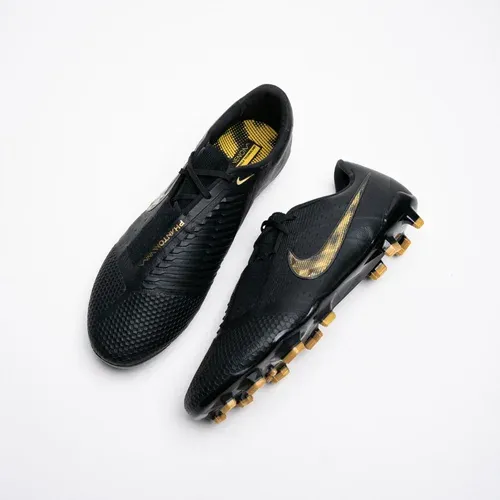 Nike Phantom Venom FG