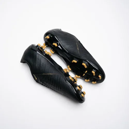 Nike Phantom Venom FG