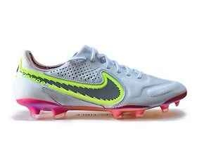 Nike Tiempo Legend 9 FG Tokyo Olympics