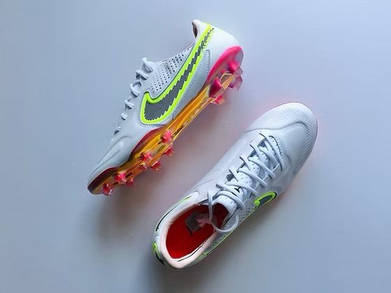 Nike Tiempo Legend 9 FG Tokyo Olympics