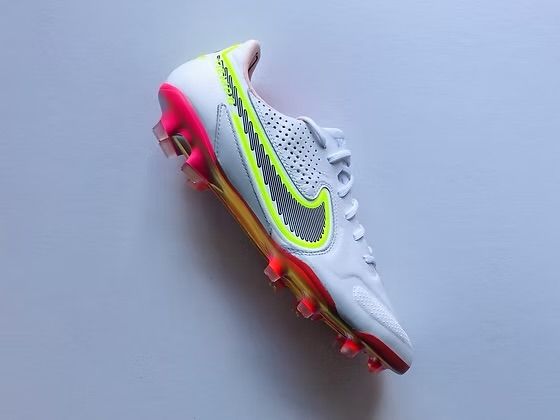 Nike Tiempo Legend 9 FG Tokyo Olympics