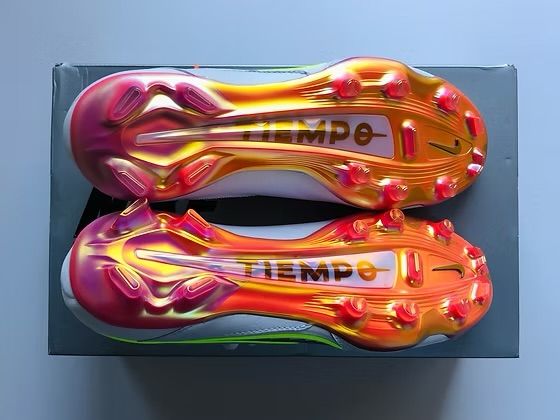 Nike Tiempo Legend 9 FG Tokyo Olympics