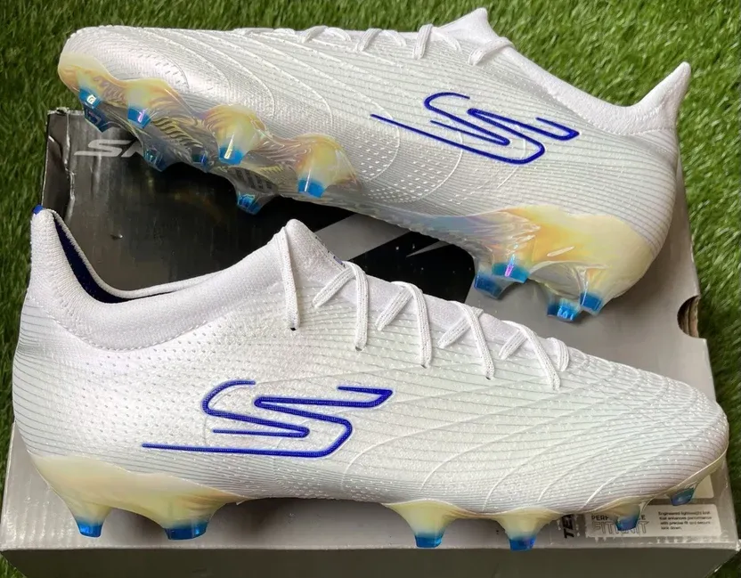 Sketchers SKX Elite FG