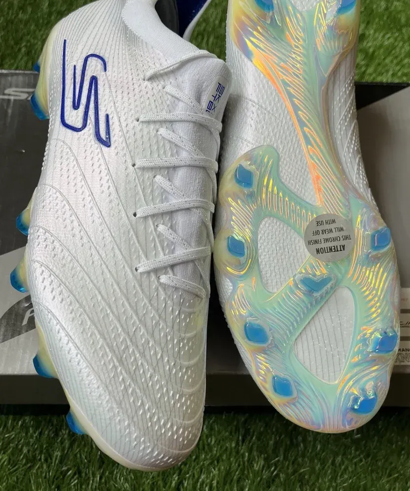 Sketchers SKX Elite FG