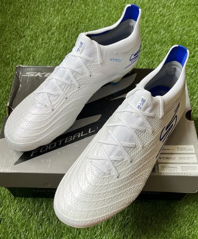 Sketchers SKX Elite FG