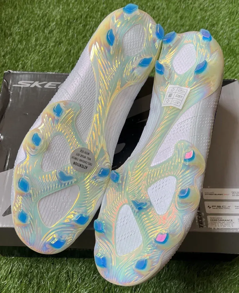 Sketchers SKX Elite FG