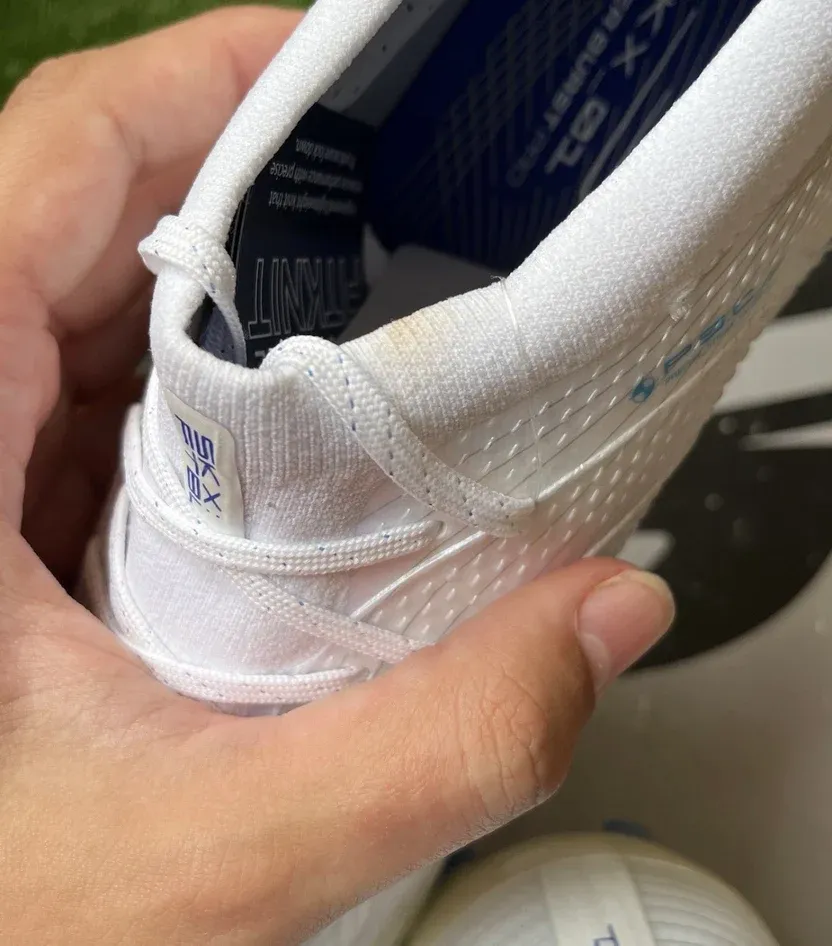 Sketchers SKX Elite FG