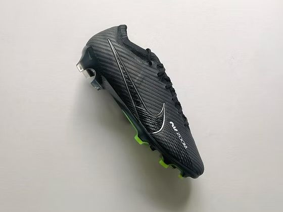 Nike Mercurial Vapor 15 Elite FG