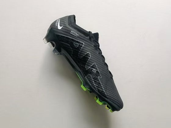 Nike Mercurial Vapor 15 Elite FG