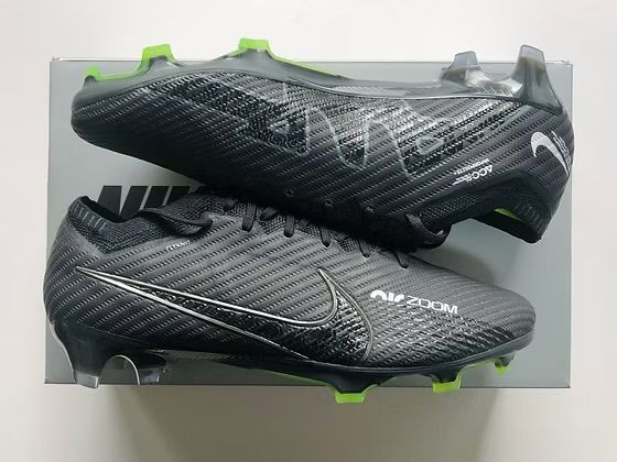 Nike Mercurial Vapor 15 Elite FG