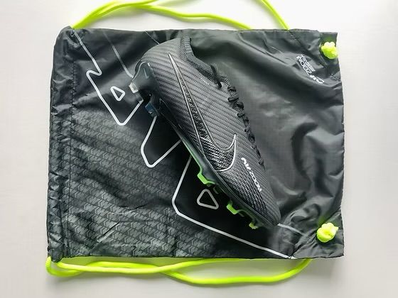 Nike Mercurial Vapor 15 Elite FG