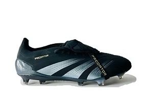 adidas Predator Elite FT FG Dark Spark