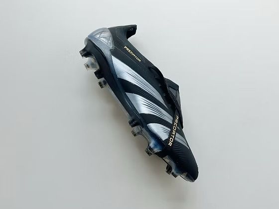adidas Predator Elite FT FG Dark Spark