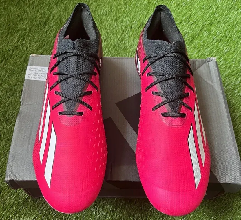 Adidas X Speedportal.1 FG