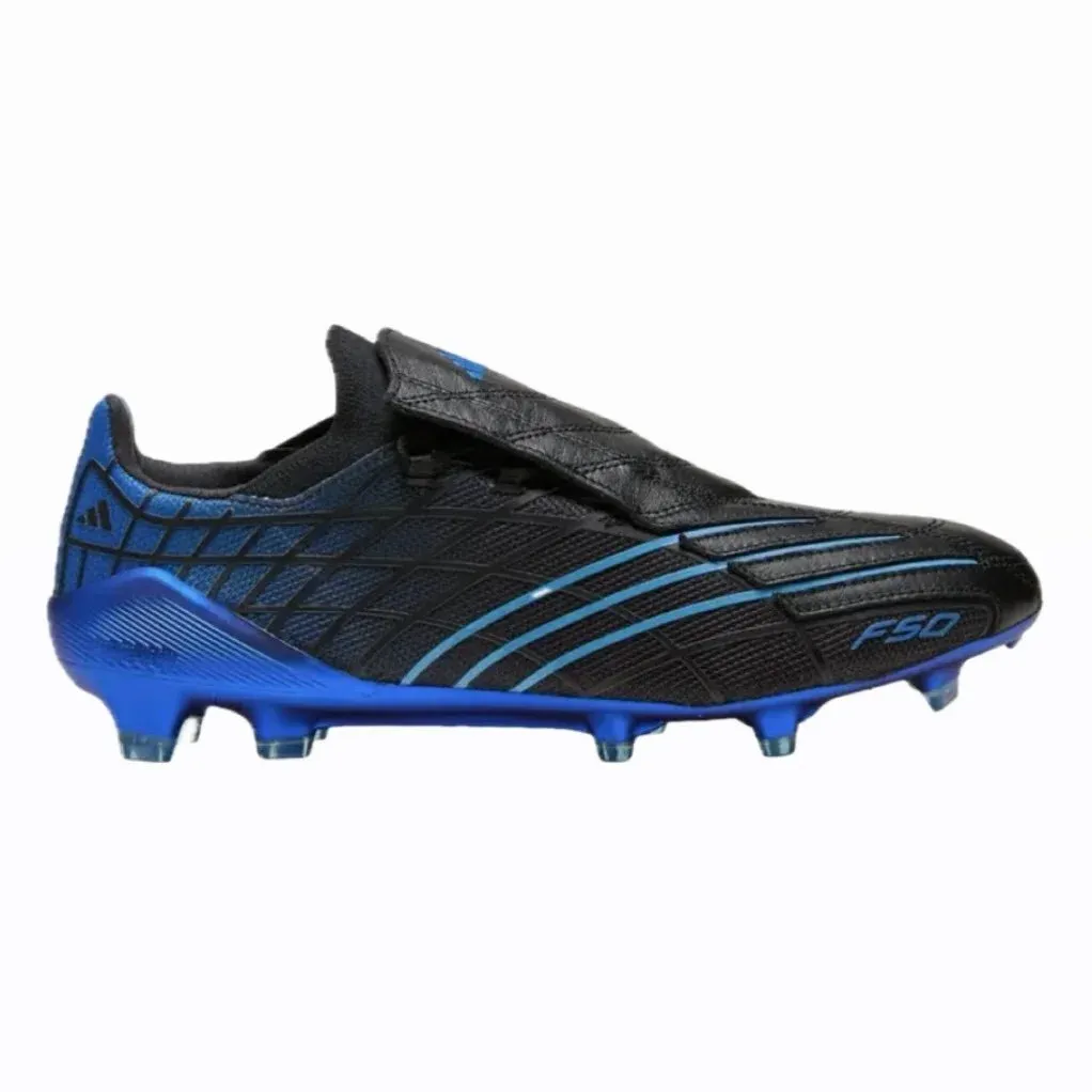 Adidas F50 Elite Spider FG
