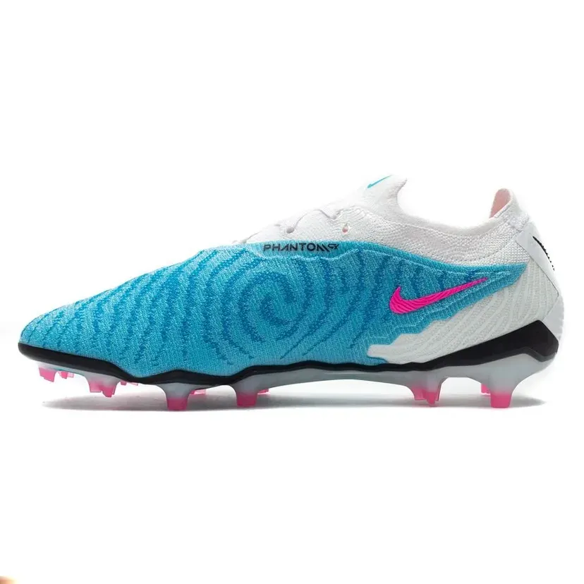 Nike Phantom GX Elite FG Low