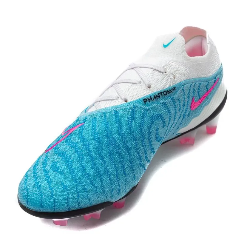 Nike Phantom GX Elite FG Low