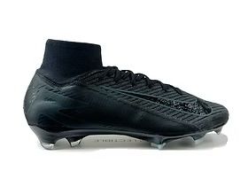 Nike Mercurial Superfly 10 Elite FG Shadow Pack