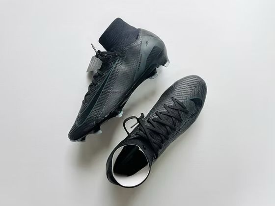 Nike Mercurial Superfly 10 Elite FG Shadow Pack