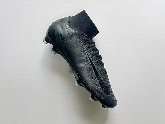 Nike Mercurial Superfly 10 Elite FG Shadow Pack