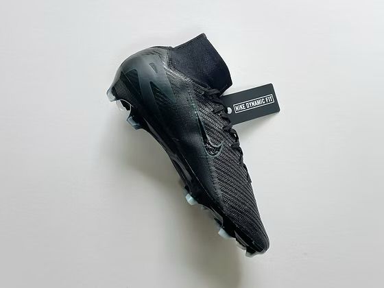 Nike Mercurial Superfly 10 Elite FG Shadow Pack