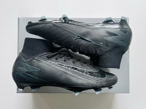 Nike Mercurial Superfly 10 Elite FG Shadow Pack