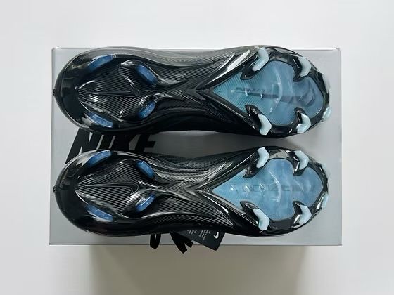 Nike Mercurial Superfly 10 Elite FG Shadow Pack