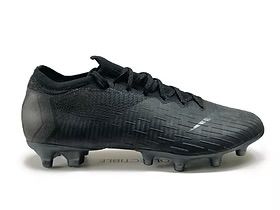 Nike Mercurial Vapor 12 Elite AG Stealth Ops