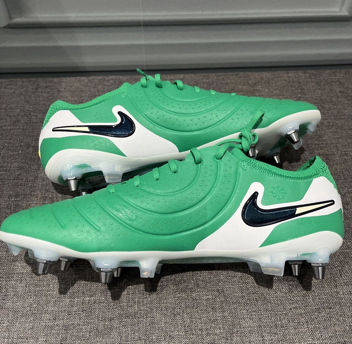 Nike Tiempo Legend 10 Elite SG-Pro LV8 Player Edition
