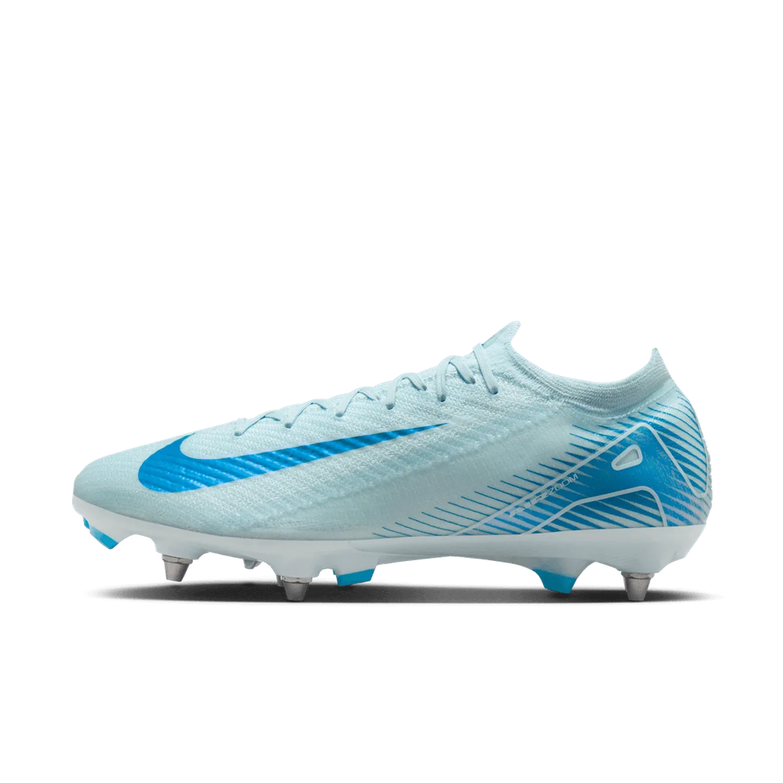 Nike Zoom Vapor 16 Elite SG-Pro Player