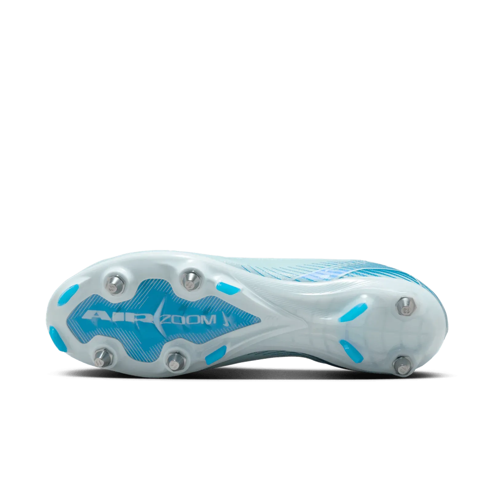 Nike Zoom Vapor 16 Elite SG-Pro Player