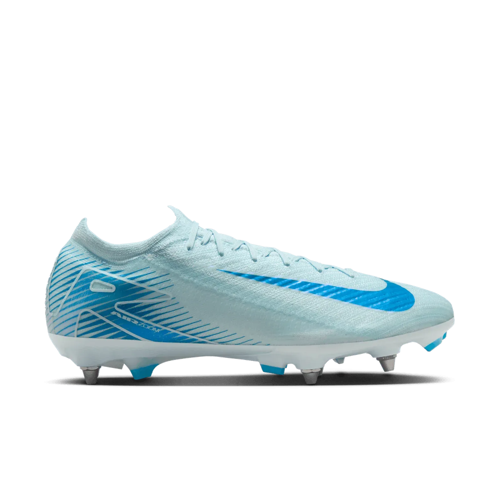 Nike Zoom Vapor 16 Elite SG-Pro Player