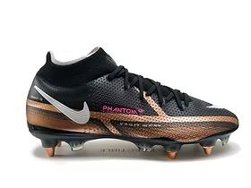 Nike Phantom GT 2 DF Elite SG AC