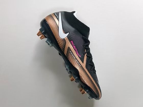 Nike Phantom GT 2 DF Elite SG AC