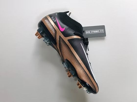 Nike Phantom GT 2 DF Elite SG AC